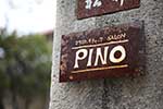 PINO-02